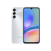 SAMSUNG GAL﻿﻿AXY A05S  128GB/4GB 3