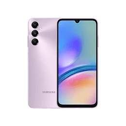 SAMSUNG GAL﻿﻿AXY A05S  128GB/4GB