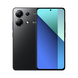  Xiaomi Redmi Note 13  Dual SIM de 256GB / 8GB RAM