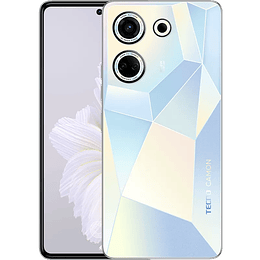 Tecno  Camon 20 pro 