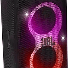 JBL PartyBox Club 120