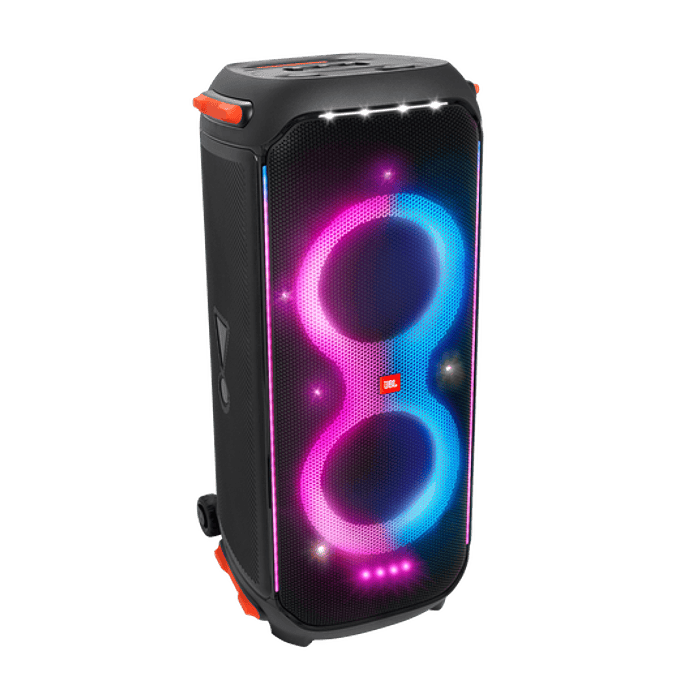 JBL Partybox 710 2