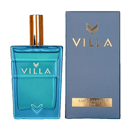 Villa  Fragrance