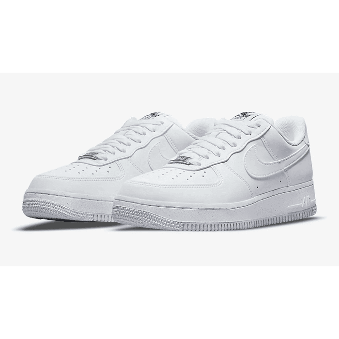 Air force1 3