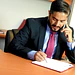 Litigación en causas de familia y laborales