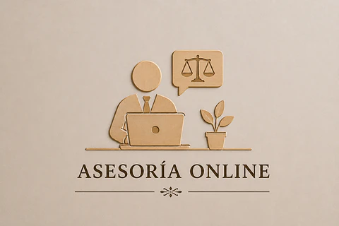 Asesoría online