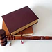 Asesoría Legal Integral