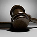 Litigios y Resolución de Conflictos