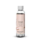 Reffil PinkSands 200ml  - Miniatura 1