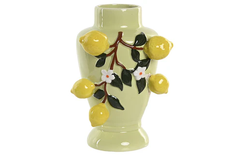 Jarra Limão 22cm  