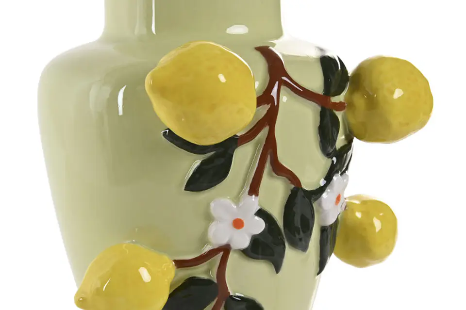 Jarra Limão 22cm   2