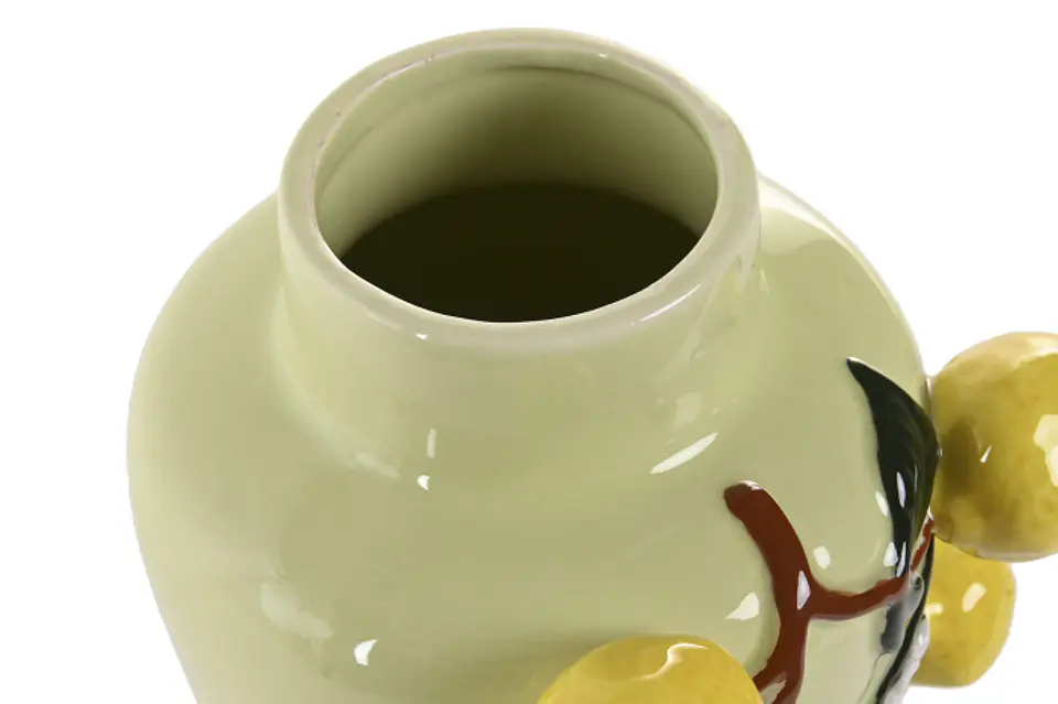 Jarra Limão 22cm   3