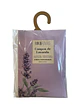 Saqueta Campos Lavanda  - vignette 1