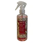 Spray Frutos Bosque 250ml - vignette 1