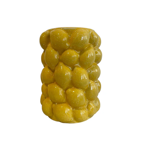 Jarra Limão 16cm