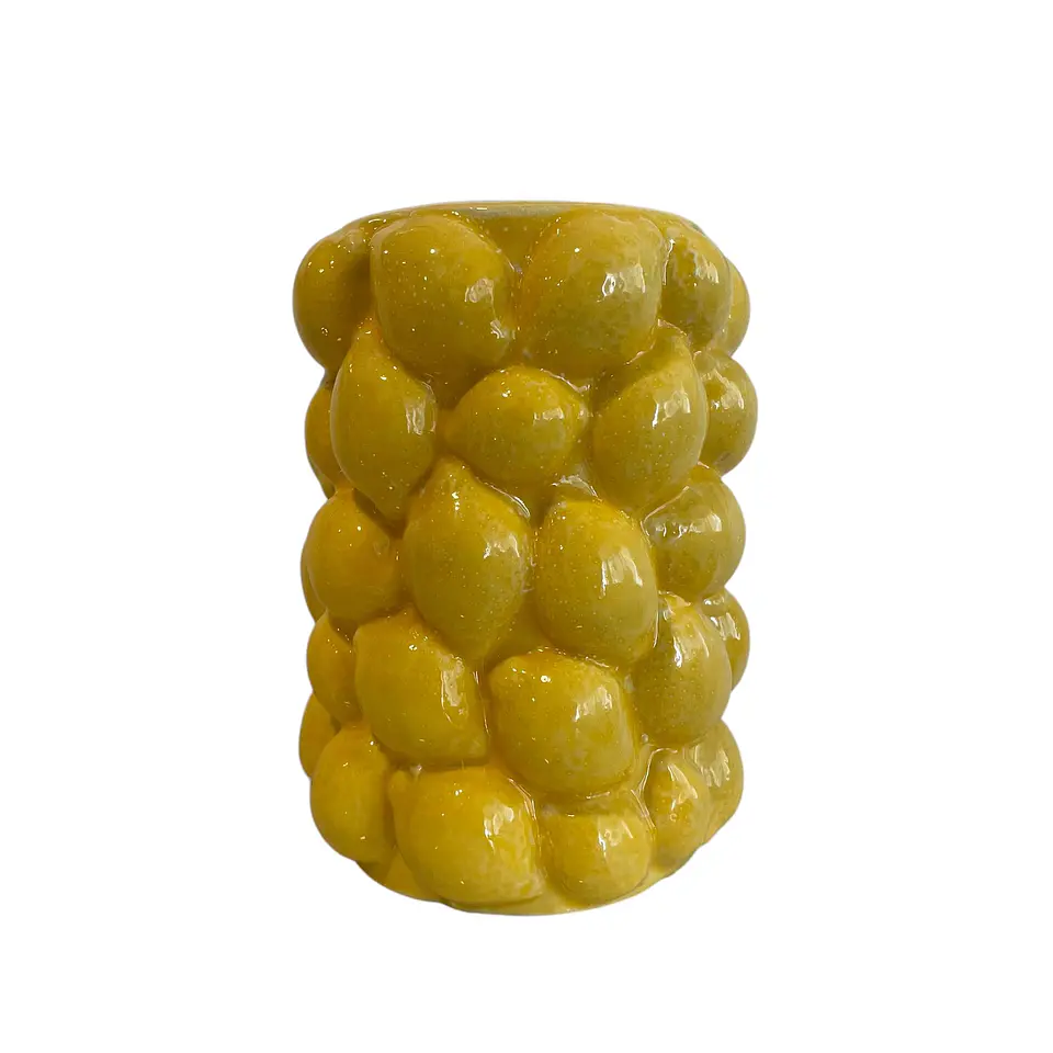 Jarra Limão 16cm 1