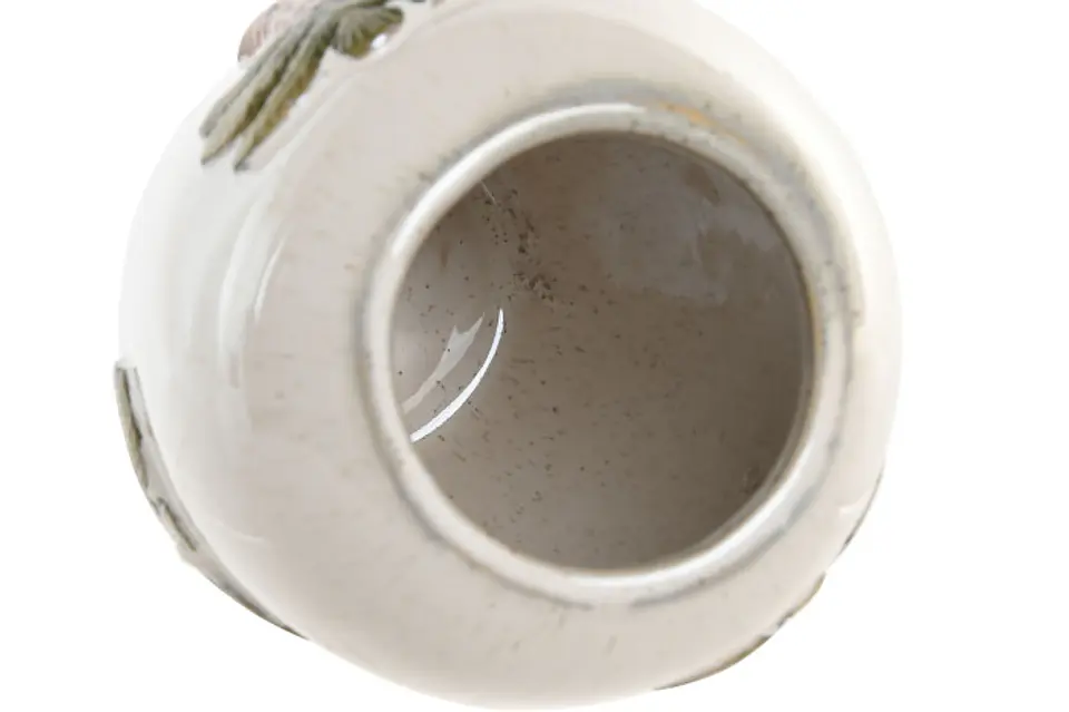 Jarra Palmeiras 24cm  3