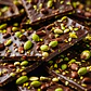 Vela Pote Vidro Pistacchio 460gr - thumbnail 2