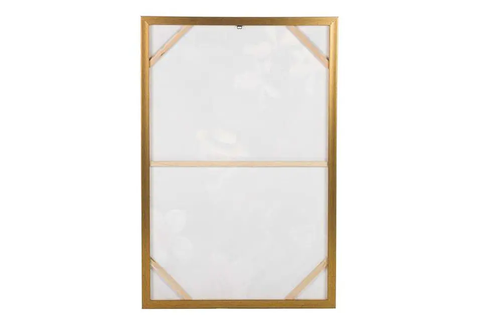 Quadro Macaco 120cm  4