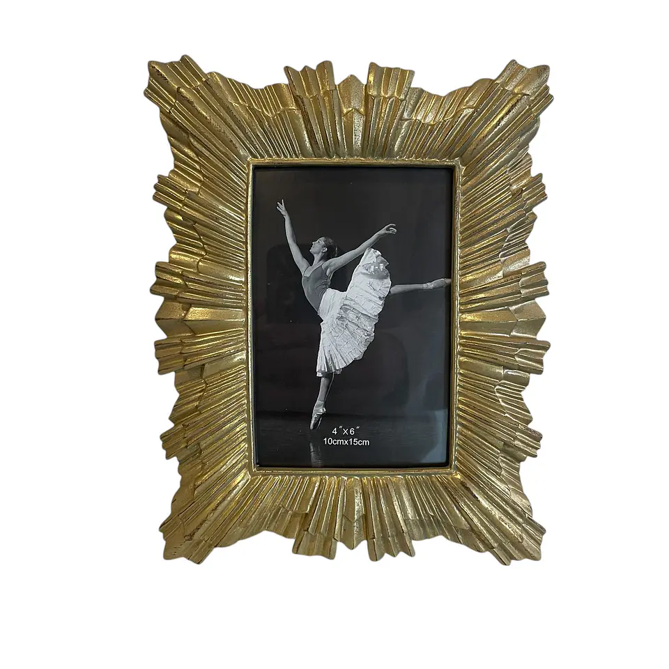 Moldura Vintage 10x15 1