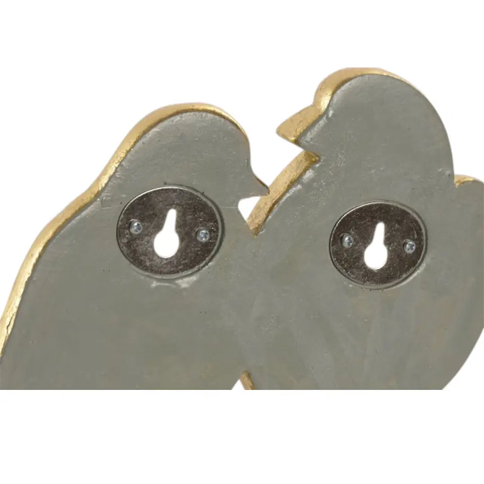 Passaros c/Espelho  2