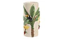 Jarra Tropical 22cm  - vignette 1