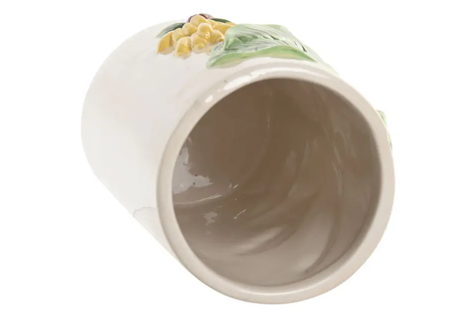 Jarra Tropical 22cm  3