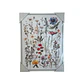 Tela Floral 40x30 - thumbnail 1