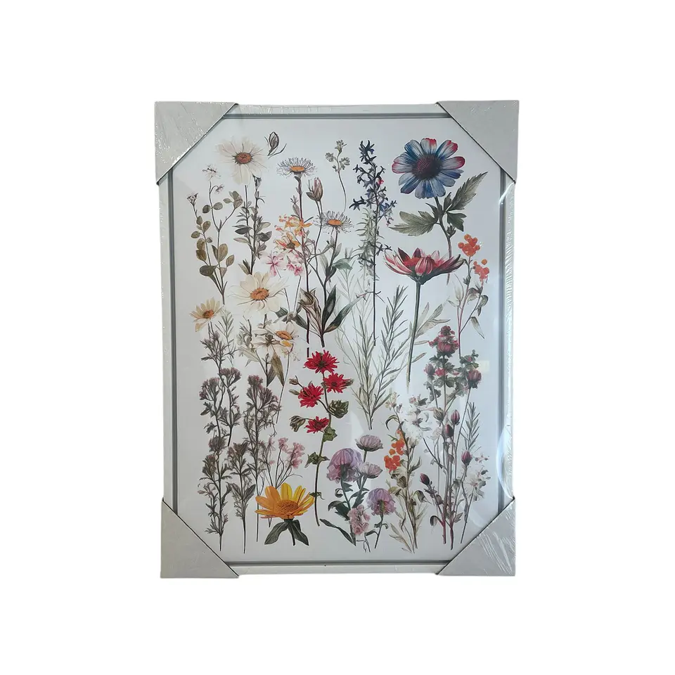 Tela Floral 40x30 1