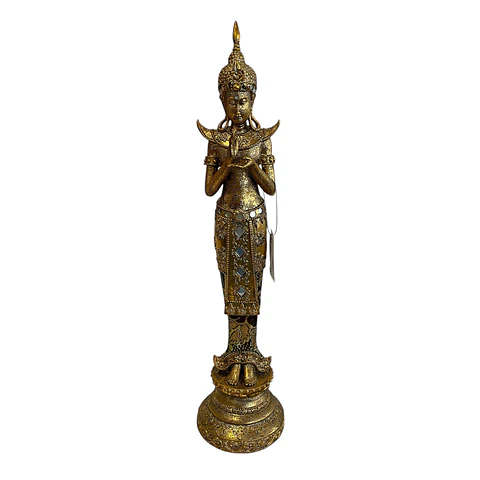 Buda Hindu 49cm 
