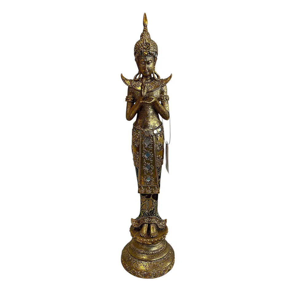 Buda Hindu 49cm  1