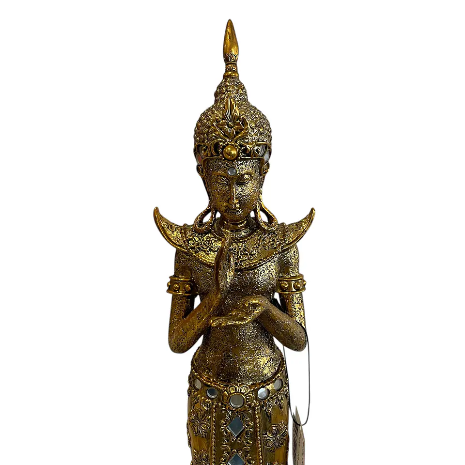 Buda Hindu 49cm  2