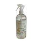 Spray Tecidos Cashmere 500ml  - vignette 1