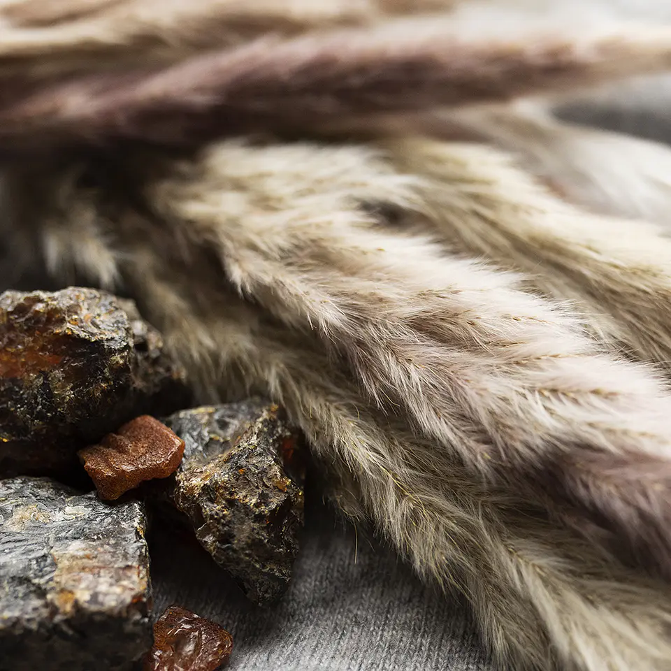 Spray Tecidos Cashmere 500ml  2