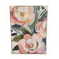 Tela Floral 60cm  - Thumbnail 1