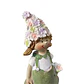 Menina Primavera 12cm  - Miniatura 2