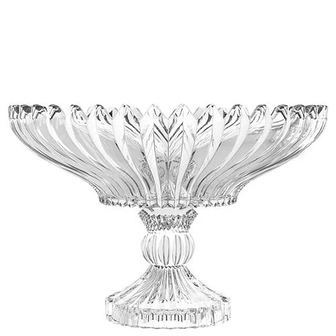 Taça com Pé Monaco 