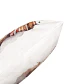 Almofada Cookie 45cm - Thumbnail 2