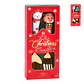 Set Garfo e Colher Natal  - Thumbnail 1