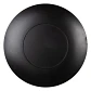 Prato Marcador Cookie 33cm  - Thumbnail 2