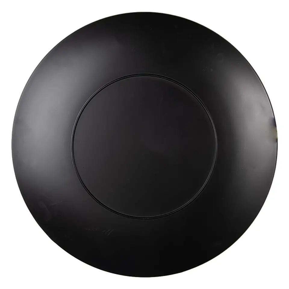 Prato Marcador Cookie 33cm  2