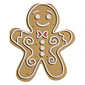 Guardanapos Cookie 20unid