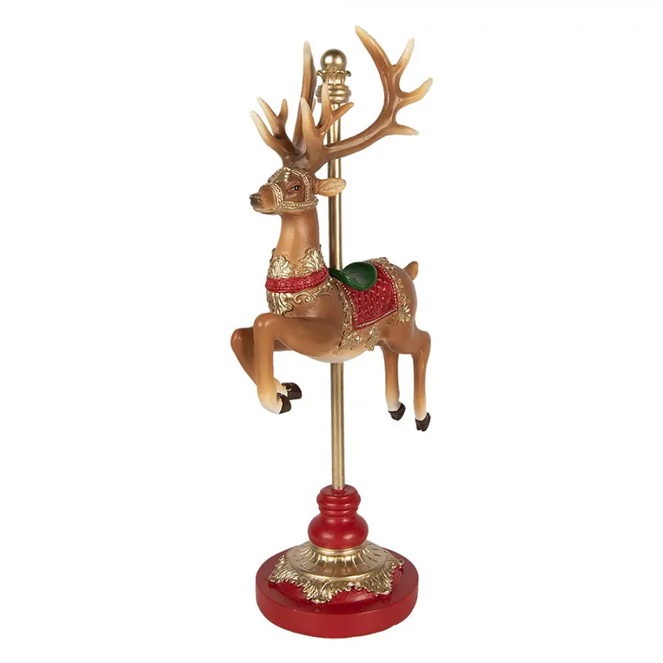 Rena Pedestal 35cm  2