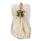 Anjo 46cm  - Thumbnail 1