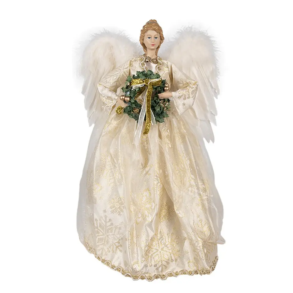 Anjo 46cm  1
