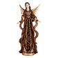 Anjo Luxury 45cm - Thumbnail 1