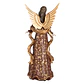 Anjo Luxury 45cm - Thumbnail 2