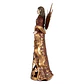 Anjo Luxury 45cm - Thumbnail 3