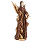 Anjo Luxury 45cm - Thumbnail 4