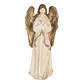 Anjo Rezar 47cm  - Thumbnail 1